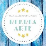 Rekrea Arte